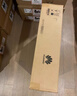 华三（H3C）S5130S-28S-HI万兆交换机S5130S-28S-EI、S5130S-28S-PWR-HI 电话技术咨询服务 实拍图