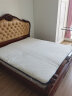 睡眠博士床垫泰国天然乳胶床垫记忆棉榻榻米加厚床垫子软垫180*200cm 实拍图
