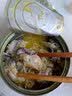 海进士蒜蓉蒜泥生蚝肉麻辣小海鲜熟食罐装罐头即食新鲜现剥海蛎子下饭菜 【6罐装】麻辣3罐+蒜蓉3罐 实拍图