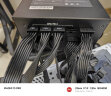 安钛克 Antec NE650金牌全模组/全日系电解电容/寿命更持久/支持风扇启停/双8pin电脑主机电源650W 实拍图