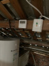 格力（GREE）空气能热水器家用300升2级WiFi电辅高温75℃ -15℃可用润之恋SXTD300LCJW/R-2q(5-7人)以旧换新 实拍图