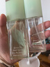 伊丽莎白雅顿（Elizabeth Arden） 雅顿香水女士香水经典淡雅清香香氛清新七夕情人节礼物女 雅顿绿茶香水50ml 实拍图