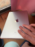 【9成新】Apple iPad（第 9 代）10.2英寸平板电脑 2021年款（64GB WLAN版/A13芯片/iPadOS MK2K3CH/A）深空灰色 实拍图