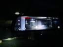 依正 日产汽车行车记录仪内存卡14代轩逸21款悦享PHi轩逸骐达天籁尼桑高速class10sd小卡 Class10 FAT32格式记录仪专用 64G 实拍图