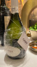 卡伯纳 意大利进口卡摩GAMO莫斯卡托桃红起泡酒气泡葡萄酒750ml无香槟杯 实拍图
