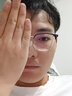 DRARbst乳糖酸洗面奶去清洁黑头毛孔闭口痘痘碧素i堂洁面乳男女士学生 5瓶【全脸油大毛孔敏感肤】 实拍图