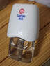 榄菊电蚊香器 电热蚊香液加热器拖线式/直插式驱蚊电蚊液体加热器 直插式加热器（仅器，不含液） 实拍图