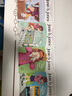 预售 朱尼琼斯系列1-4册礼盒装 英文原版 Junie B. Jones First Boxed Set Ever儿童初级章节桥梁书 插图小说Barbara Park 朱尼琼斯系列1-4册礼盒装 英文 实拍图