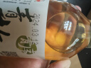 古越龙山果酒青梅酒桂花酒微醺梅子酒桂酒低度男女士甜酒调酒洋酒梅酒 【各3瓶】青梅酒+桂花酒（新款） 实拍图