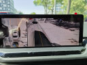 道可视360度全景影像系统行车记录仪倒车摄像头超清夜视王汽车专用1440P 2K夜视王 数字版-全国包安装 晒单实拍图