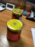 饭扫光下饭菜拌饭菜榨菜 6种口味 牛肉酱香菌竹笋金针菇 下饭酱拌面酱 麻辣什锦205g 实拍图