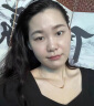 向美博士黄金重组胶原蛋白抗皱霜去眼袋填充淡化细纹提拉紧致黑眼圈眼霜 7瓶【眼周巩固】巩固装 实拍图