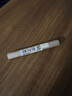 无印良品（MUJI） 柔滑笔芯 学生文具 自动铅笔 HB/0.5mm/长60mm/P型1盒 40 实拍图