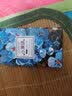 NEO KEESMO 可视眸小黑环系列 美瞳隐形眼镜半年抛1片 神秘黑 475度 Europa 实拍图