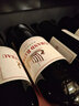 龙船（Grand Bateau Rouge）法国龙船庄园小龙船干红葡萄酒进口波尔多1855列级名庄节日送礼  6支装/750ml 实拍图