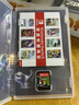 任天堂（Nintendo）【热销推荐】Switch游戏卡带 NS游戏软件全新正品海外版 路易吉鬼屋3 全新 实拍图