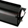 京呈MX-237CT墨粉盒大容量适用夏普2048S/D 2048N墨盒2348SV粉盒3148N硒鼓2421碳粉盒2221R  2648N 2348D 2348S 实拍图