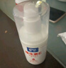 爱琪维生素E乳液护手霜滋润身体乳保湿乳100ml 维生素E乳1瓶 实拍图