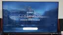 索尼SONY PS4 PS5 Slim Pro 热门二手游戏软件光盘 原装 现货 战神4 年度游戏大奖 中文 实拍图