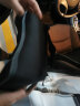 斯麦欧（Simaiou）德国斯麦欧汽车头枕腰靠套装靠垫太空记忆棉旅行车载车用护颈枕头 3D舒适支撑【颈枕+腰靠】黑色 晒单实拍图