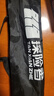探险者（TAN XIAN ZHE）登山杖碳纤维折叠便携专业户外登山杖伸缩式超轻徒步装备拐棍 【超轻量碳纤维】伸缩款钛银灰 实拍图