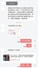 拜杰（BAIJIE） 手抛网飞盘式传统易抛带钢坠轮胎线渔网打渔网撒网 手抛网3.5米（0.5指6.5斤钢坠） 实拍图