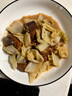 绿之邦（Luzhibang）正宗红烧肉东坡肉猪肉熟食预制菜半成品菜方便菜扣肉加热即食批发 3斤红烧肉【3盒】净重1500g 实拍图