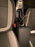 长城欧拉r1扶手箱2019款2021中央手扶黑猫新能源电动汽车改装专用 实拍图