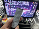 独特艾琳（Dear lrean）香氛凝润护手霜礼盒保湿留香柔润不腻手膜手霜生日节日礼物 你最珍桂+空山雪茶+春日旷野 实拍图