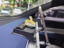 VANAUTO车载手机支架 磁吸支架汽车导航支架magsafe吸盘式车用中控台通用 晒单实拍图