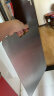 欧乐菲（OLOFE）304不锈钢菜板子砧板切菜水果案板揉面板辅食大号25*36cm 实拍图