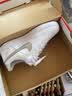 耐克（NIKE）女鞋秋季新款经典百搭COURT运动鞋时尚大童鞋低帮潮流休闲板鞋女 DV5456-缤纷多彩【时尚百搭】 37.5 (脚长235mm) 实拍图