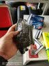 博世（BOSCH）陶瓷配方刹车片适用于 【前片一套】 福特蒙迪欧 锐际 追光者 锐界 锐界PLUS 实拍图