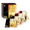 黑胶唱片：红色娘子军全剧（2 LDCD CD） 实拍图
