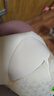 有棵树内衣女士软支撑聚拢收副乳无痕莫代尔亲肤吸湿排汗大胸显小文胸 实拍图