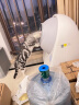CATLINK自动猫砂盆智能电动猫厕所全封闭特大号铲屎机隔臭防外溅 升级款 ProX高配+落砂踏板 晒单实拍图