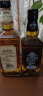 杰克丹尼（Jack Daniels）洋酒 美国田纳西州 威士忌 进口洋酒 500ml （无盒）女神专属 晒单实拍图