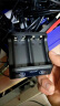 aolion澳加狮 接收器 适用于微软xbox手柄无线适配器 接收器/充电套装  游戏电玩 支持Steam平台 xbox手柄充电电池2个+电池座充 晒单实拍图
