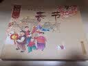 百年百部经典书系 窗下的树皮小屋 小学生课外阅读 小学5-6年级阅读拓展书目  10-14岁 实拍图