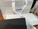 卡西欧（CASIO） 卡西欧电子词典E-XA800 新品英日法德汉多语旗舰留学电子辞典e-xa800 顺丰秒发 E-XA800星光银 0.5GB 实拍图