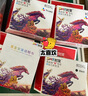 时至803墨盒可加墨连喷适用惠普HP2621 2622 2132 1112 2131 2628打印机 【标配套餐】803XL黑色+彩色一套墨盒 实拍图