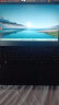 Dynabook（原东芝TOSHIBA）笔记本电脑14英寸CS40L-J/C40J新款轻薄本商务办公娱乐游戏上网酷睿 14寸 曜石黑 11代酷睿i5-1135G7/8G+512G固态 晒单实拍图