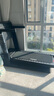 赤兔 【高端家用】Pro跑步机家用款健身房商用折叠智能电动跑步机 赤兔Pro 标准版 实拍图