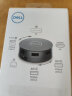 戴尔(DELL)DA305 拓展坞 多端口适配器 扩展坞USB-C转HDMI 4K转接头 千兆网线转接头 多功能六合一 晒单实拍图