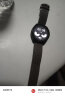 华为WATCH GT 3 Pro华为手表智能手表心脏健康时尚款灰色 实拍图