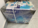 达伯埃（Double a）70g80gA4.A3.A5.B5.B4打印纸复印纸5包/箱 80克A4-5包/箱 实拍图