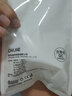 驰界充电线适用于oppo闪充4A数据线快充 R9sPlus/R11s/R15/R17/A79手机 【1米2条】Type-c闪充线 实拍图