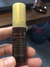 后（The history of Whoo） 天气丹套盒水妍拱辰享津率享天率丹精华套礼盒补水护肤品 天气丹水乳霜小样套装 实拍图
