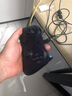 XBOX Xbox手柄 Series 新款无线蓝牙游戏手柄 SteamPC电脑手柄 国行Xbox Series 手柄磨砂黑+二代接收器 实拍图