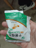 [天桥牌]干酵母片 0.2g*80片 10包装 0.2g*80片/包 用于营养不良 消化不良 食欲不振及B族维生素缺乏症 1.6元/袋 实拍图
